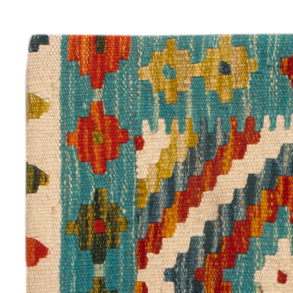 Coussin Tapis 50x50cm
