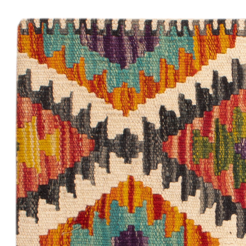 Coussin Tapis 50x50cm