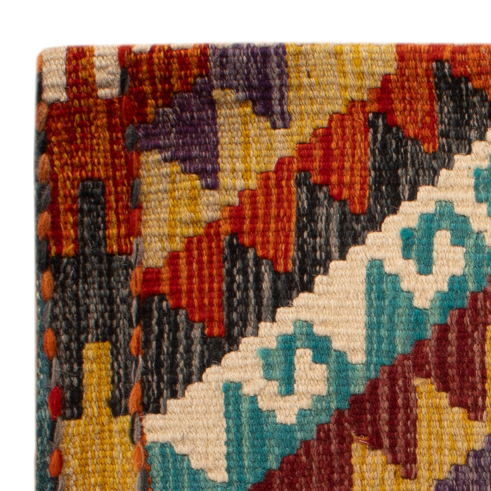 Coussin Tapis 50x50cm