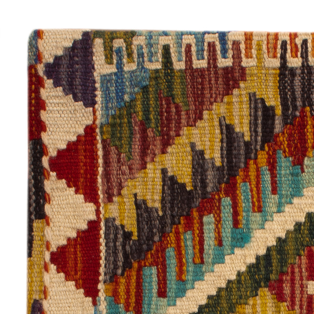 Coussin Tapis 50x50cm
