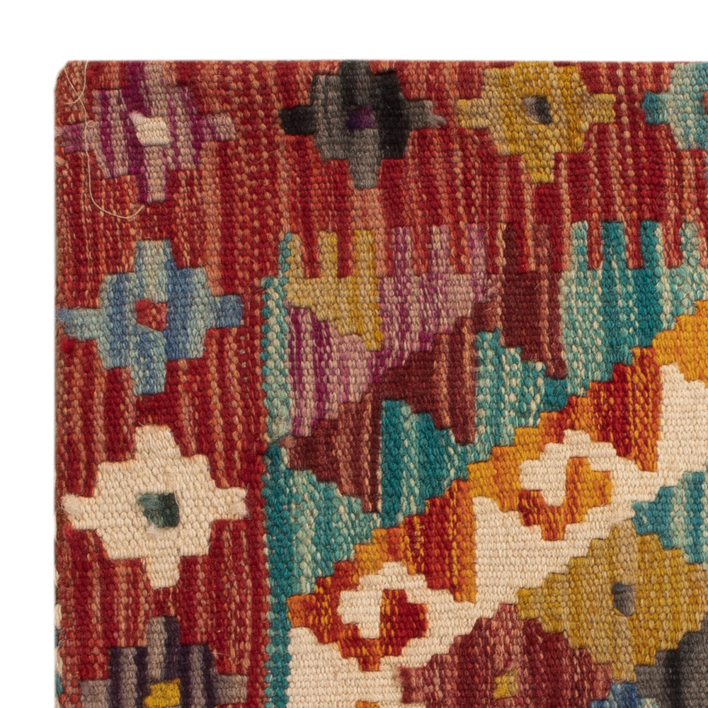 Coussin Tapis 50x50cm