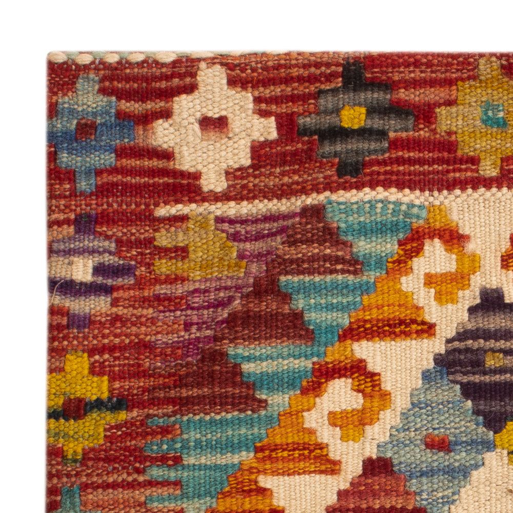 Coussin Tapis 50x50cm