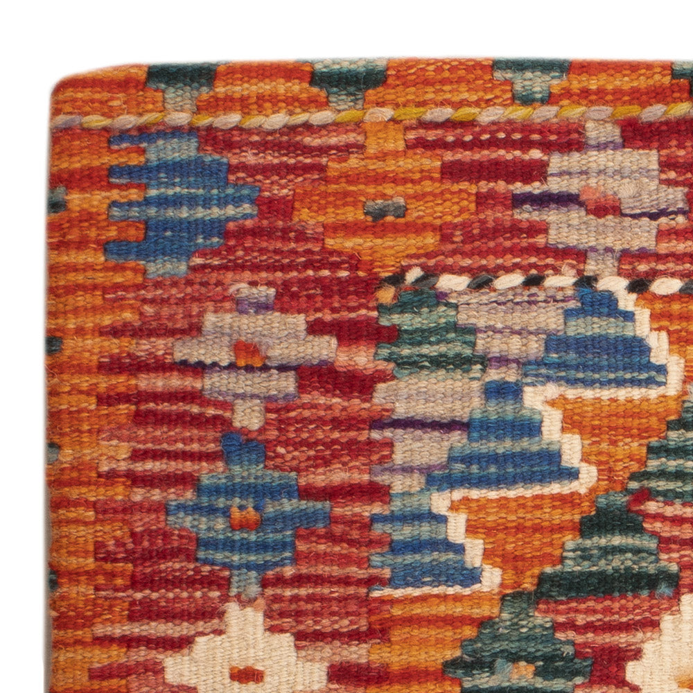 Coussin Tapis 50x50cm
