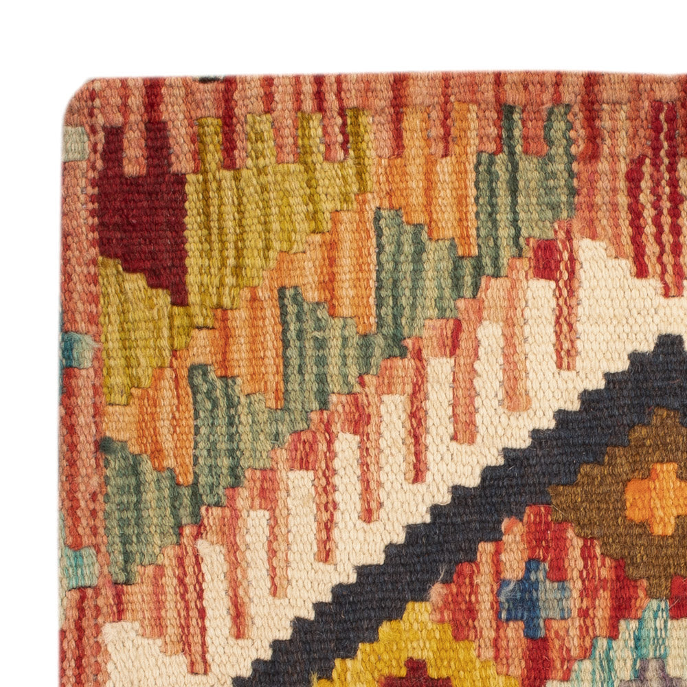 Coussin Tapis 50x50cm