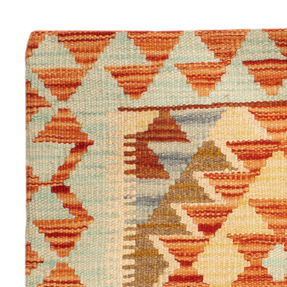 Coussin Tapis 50x50cm