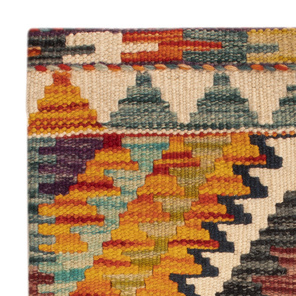 Coussin Tapis 50x50cm