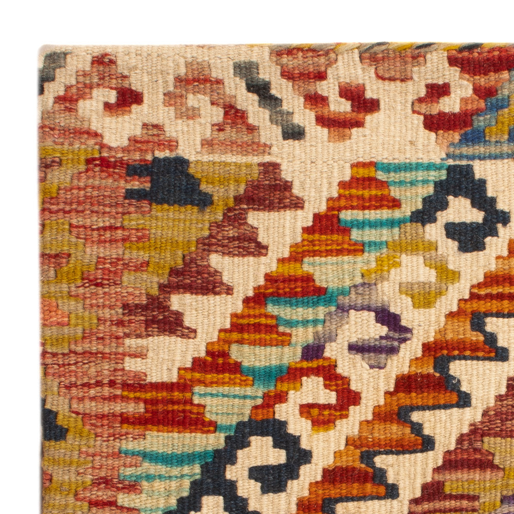 Coussin Tapis 50x50cm