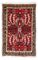 Tapis de Hamadan Tapis 70x50cm - Tapis persan