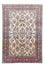 Tapis persan - Classique - 350 x 240 cm - bleu