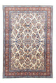 Tapis de Sarouk Tapis 350x240cm - Tapis persan