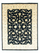 Tapis Ziegler 355x275cm - Tapis oriental