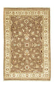 Tapis Ziegler 186x124cm - Tapis oriental