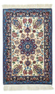 Tapis d'Isfahan Tapis 105x71cm - Tapis persan
