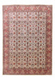Tapis de Bidjar Tapis 347x255cm - Tapis persan