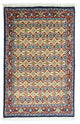 Tapis de Moud Tapis 91x60cm - Tapis persan