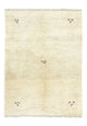 Tapis Gabbeh persan Tapis 251x177cm - Perserteppich Wollteppich