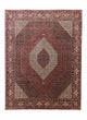 Tapis de Bidjar Tapis 308x255cm - Tapis persan