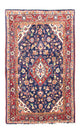 Malayer Tapis 114x74cm - Tapis persan