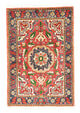 Tapis de Heriz Tapis 150x100cm - Tapis persan