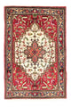 Tapis de Heriz Tapis 143x100cm - Tapis persan