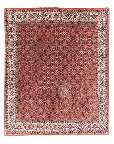 Tapis de Bidjar Tapis 256x301cm - Tapis persan