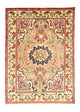 Tapis de Heriz Tapis 142x102cm - Tapis persan