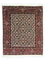 Tapis persan - Bidjar - 85 x 70 cm - beige