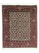 Tapis de Bidjar Tapis 85x70cm - Tapis persan