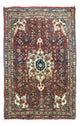 Tapis de Bidjar Tapis 101x68cm - Tapis persan