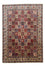 Tapis persan - Nomadic - 348 x 244 cm - multicolore