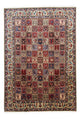 Tapis Bakhtiari Tapis 348x244cm - Tapis persan