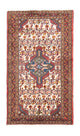 Tapis de Hamadan Tapis 134x79cm - Tapis persan