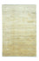 Tapis Gabbeh - Persan - 338 x 252 cm - beige