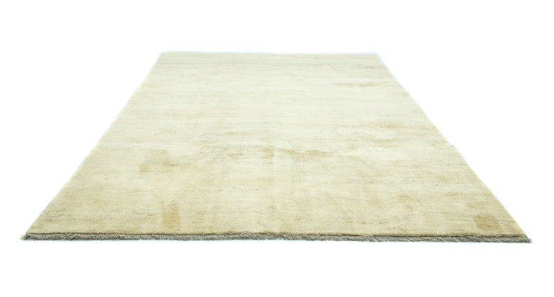 Tapis Gabbeh - Persan - 338 x 252 cm - beige