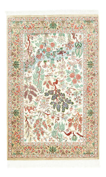 Tapis Premium