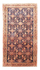 Malayer Tapis 314x172cm - Tapis persan