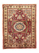 Tapis de Heriz Tapis 112x84cm - Tapis persan