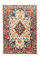 Tapis de Bidjar Tapis 150x107cm - Tapis persan