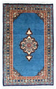 Tapis de Moud Tapis 60x100cm - Tapis persan