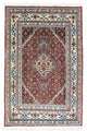 Tapis de Moud Tapis 100x60cm - Tapis persan
