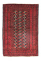 Tapis Belutsch 150x102cm - Tapis persan