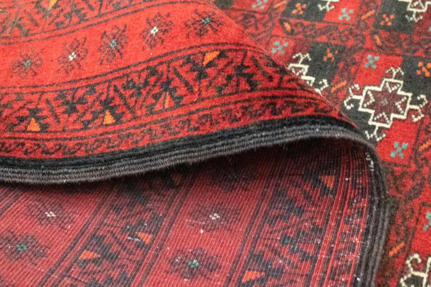Tapis Belutsch 150x102cm - Tapis persan