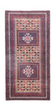 Tapis Belutsch 164x82cm - Tapis persan