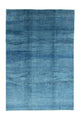 Tapis Gabbeh persan Tapis 353x250cm - Perserteppich Wollteppich
