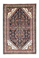 Malayer Tapis 150x103cm - Tapis persan