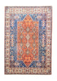 Yalameh Tapis 174x118cm - Tapis persan