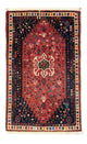 Qashqai Tapis 145x92cm - Tapis persan