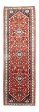 Tapis d'Abadeh Tapis 312x100cm - Tapis persan