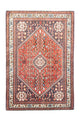 Tapis d'Abadeh Tapis 156x107cm - Tapis persan