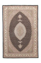 Tapis de Tabriz - 50 rangs Tapis 246x174cm - Tapis persan